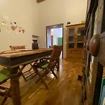 Casa Vetriera *