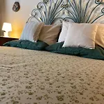 Daire Casa Vetriera *