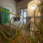 Daire Casa Vetriera *